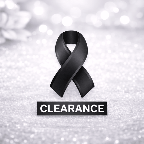 Black Ribbon