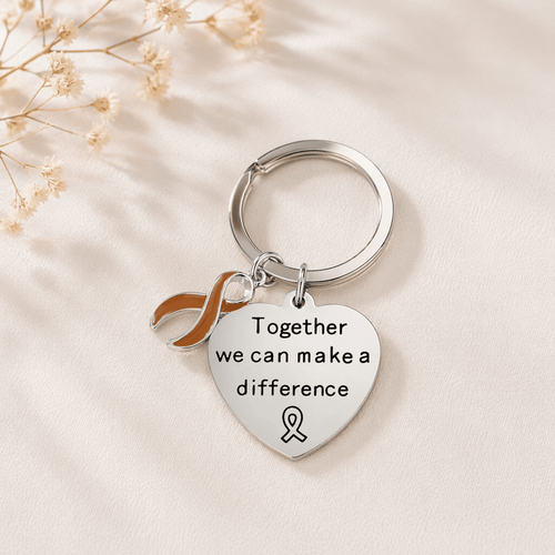 Key Chains