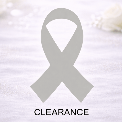 Gray Ribbon