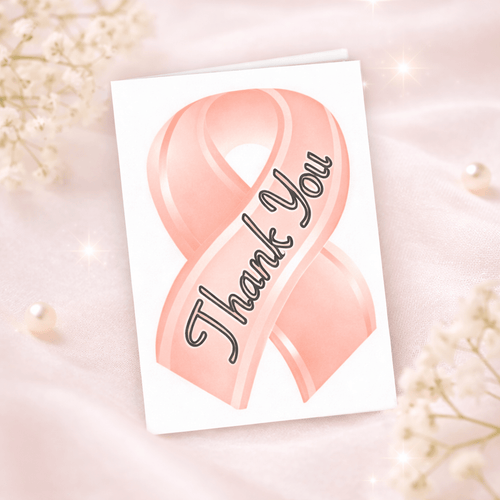 Note Cards