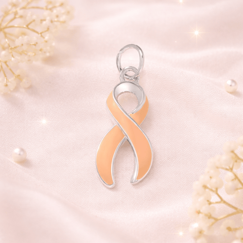 Charms