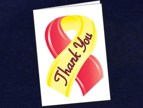 Note Cards/Thank You Cards