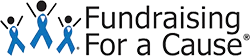 Fundraising For A Cause