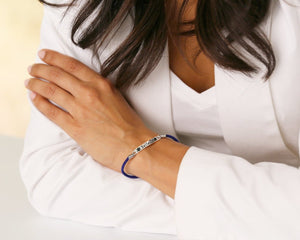  Autism Believe Stretch Bracelets - Fundraising For A Cause