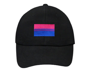 Bisexual Variety Pack Bundle (Small - 80 Pieces) - Fundraising For A Cause