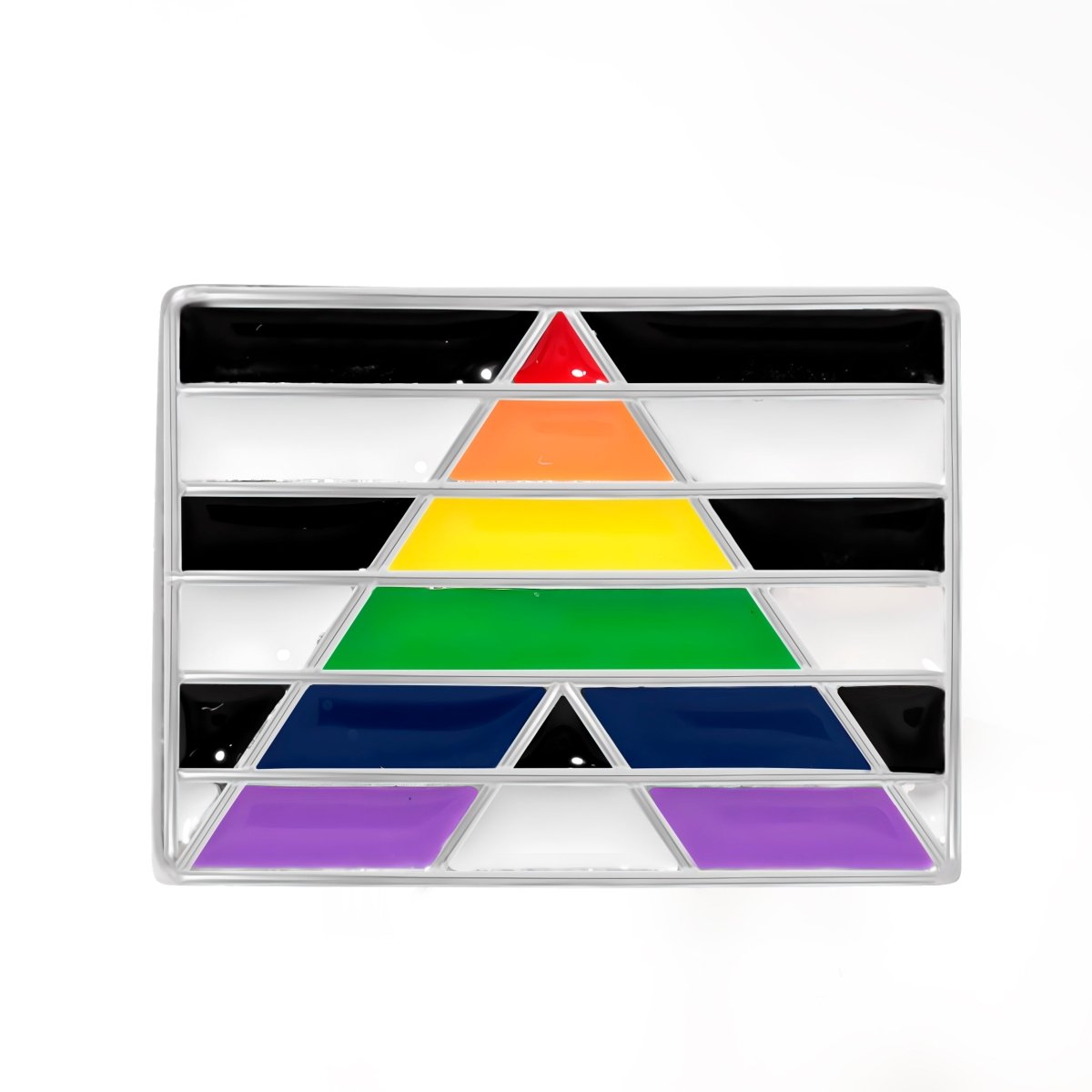 Be an Ally for the LGBTQ+ Community: A Comprehensive Guide - Fundraising For A Cause