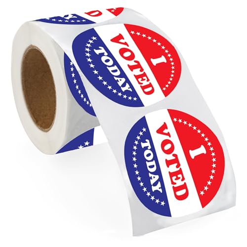 Celebrate Independence Day with the Best 4th of July Products - Fundraising For A Cause