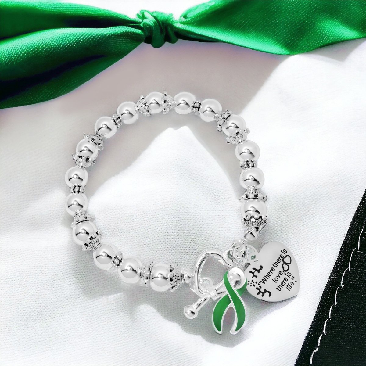 Creative Holiday Fundraising Ideas for Nonprofits - Fundraising For A Cause