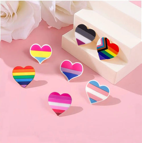 Top Selling Products