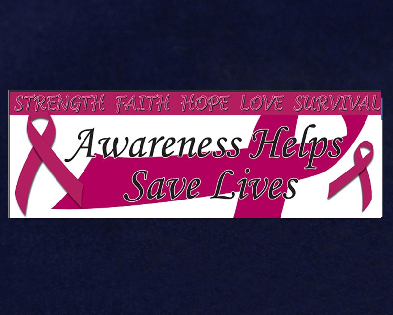 Burgundy Ribbon for Multiple Myeloma Cancer Awareness Can or Bottle Hugger AN1214CC