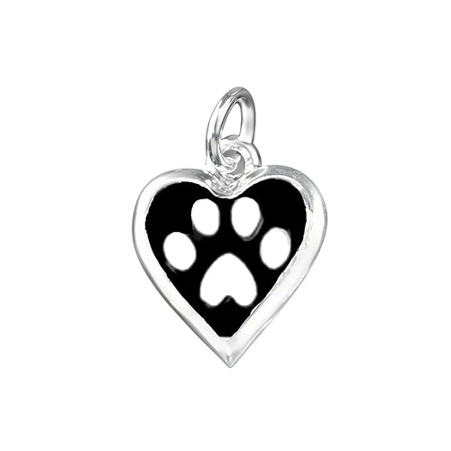 Charms