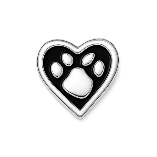 Pins