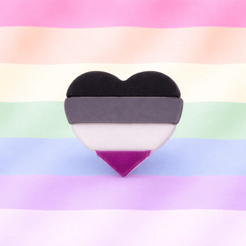 Asexual