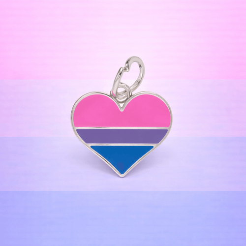 Charms