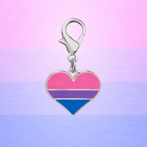 Hanging Charms