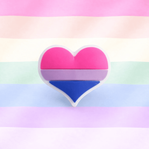 Bisexual
