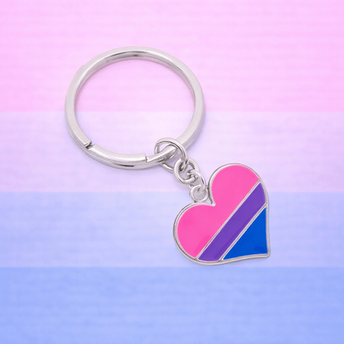 Keychains