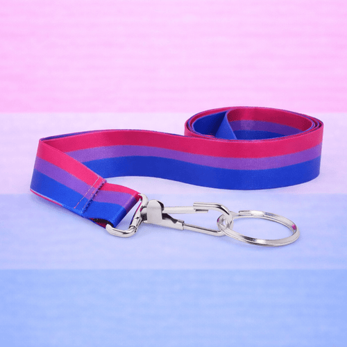 Lanyards