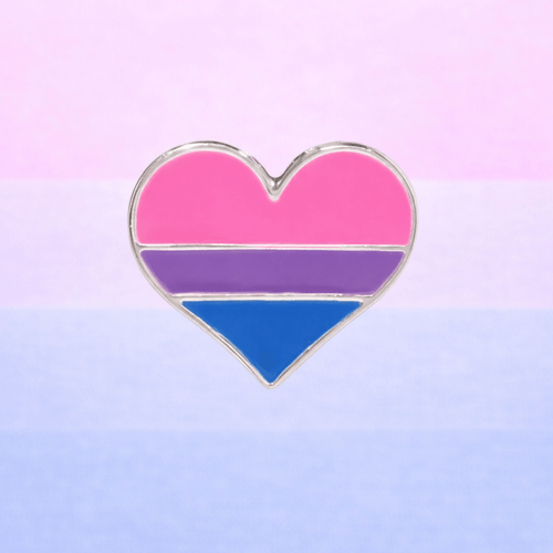 Pins