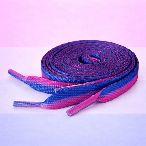 Shoelaces