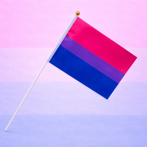 Flags