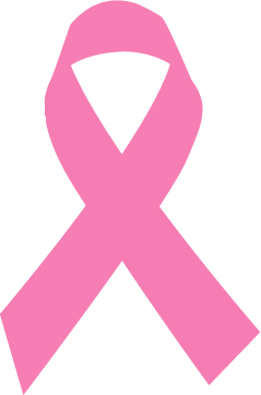 Wholesale Pink Ribbon Products for Breast Cancer Fundraising