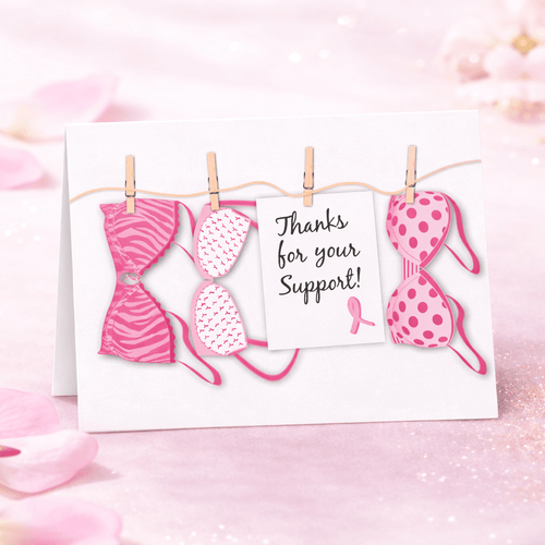 Fundraising/Event Supplies