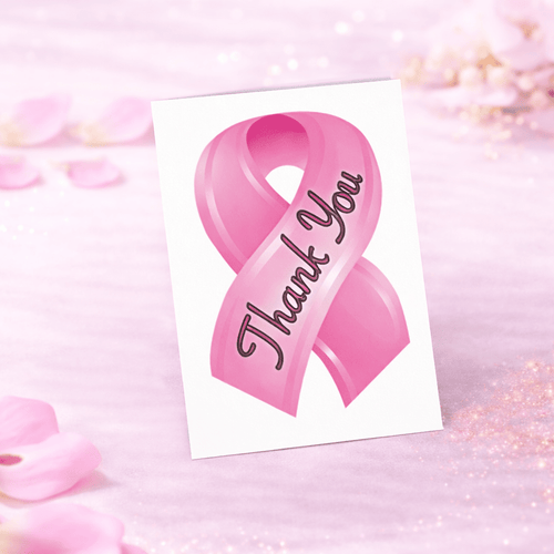 Note Cards/Thank You Cards