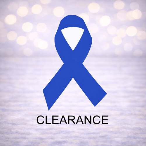 Clearance