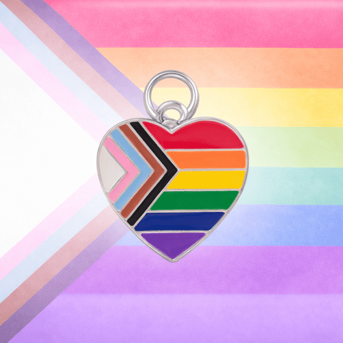 Charms