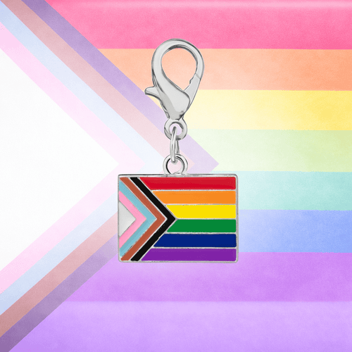 Hanging Charms
