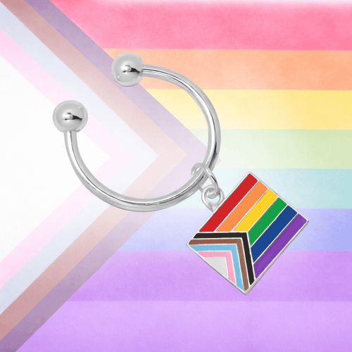 Keychains