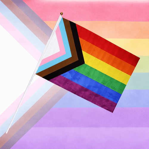 Flags