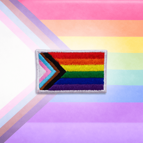 Patch