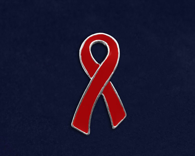 Drug & Alcohol Awareness Ribbon Products, Pins, Bracelets in Bulk ...