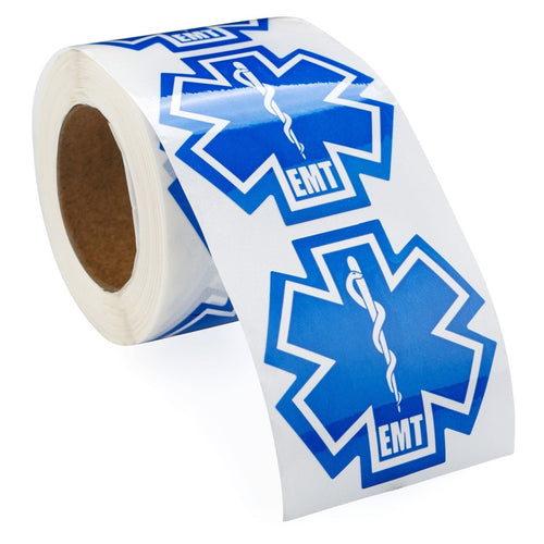 EMS