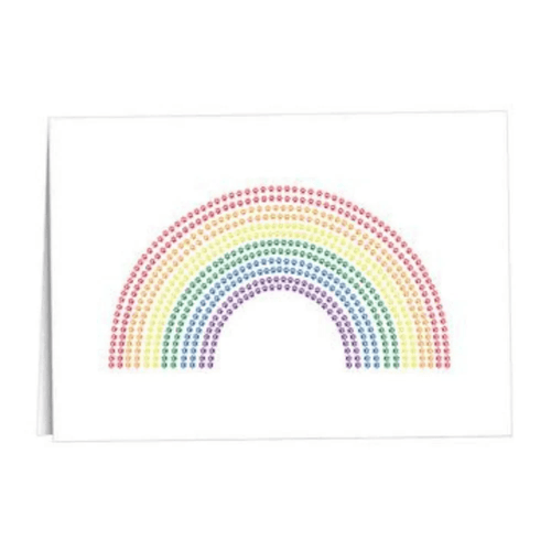 Cards/Thank You Cards