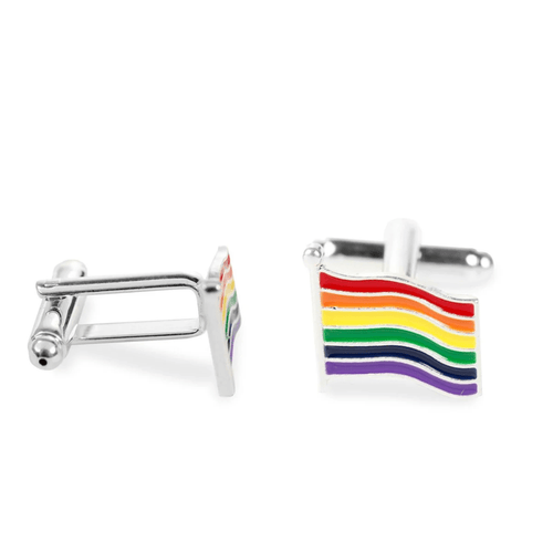 Cufflinks