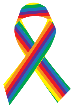 Gay Pride Products for Pride Parades and Gay Pride Events