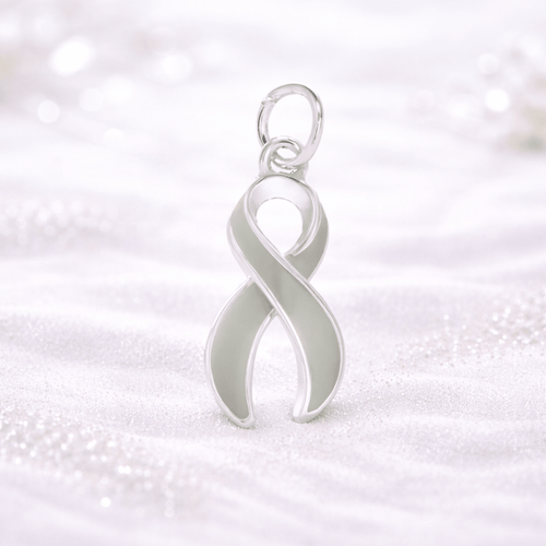 Charms