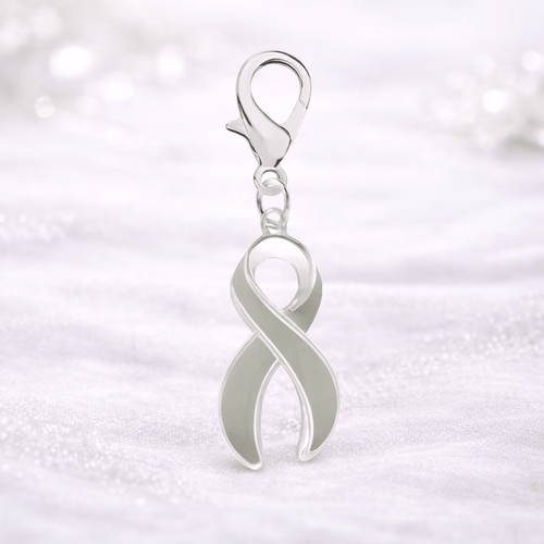 Hanging Charms