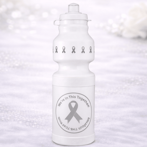 Water Bottles