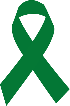 Green Ribbon