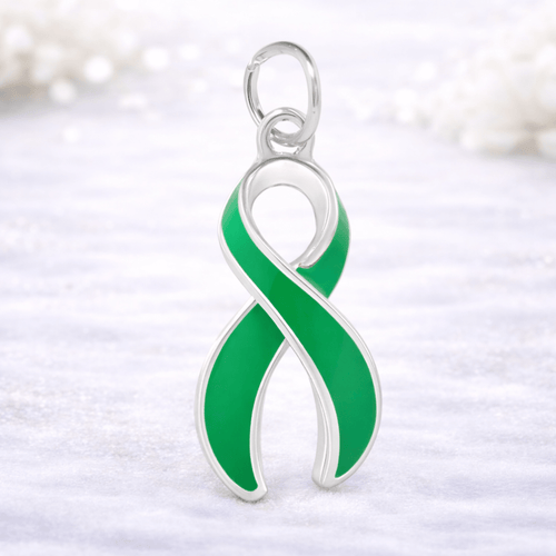 Charms