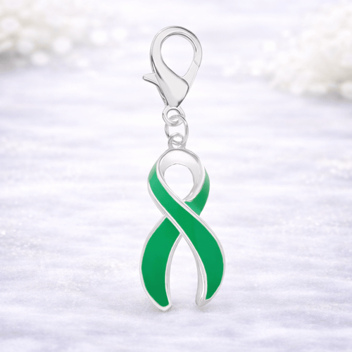 Hanging Charms