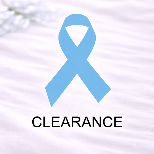 Clearance