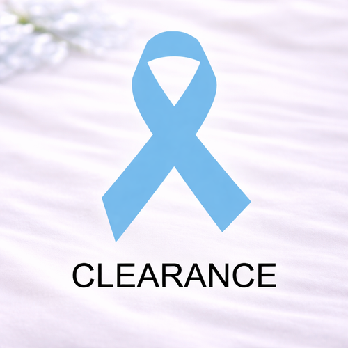 Clearance