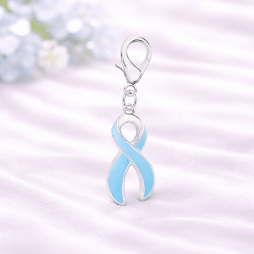 Hanging Charms