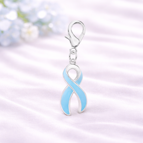 Hanging Charms