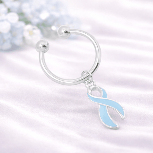 Key Chains